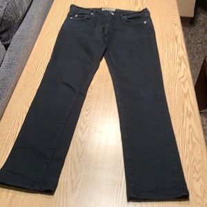 Just USA jeans size 5